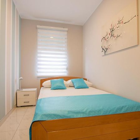 Jana Apartmani Βελιγράδι Εξωτερικό φωτογραφία