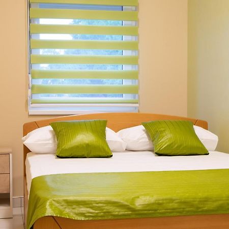 Jana Apartmani Βελιγράδι Εξωτερικό φωτογραφία